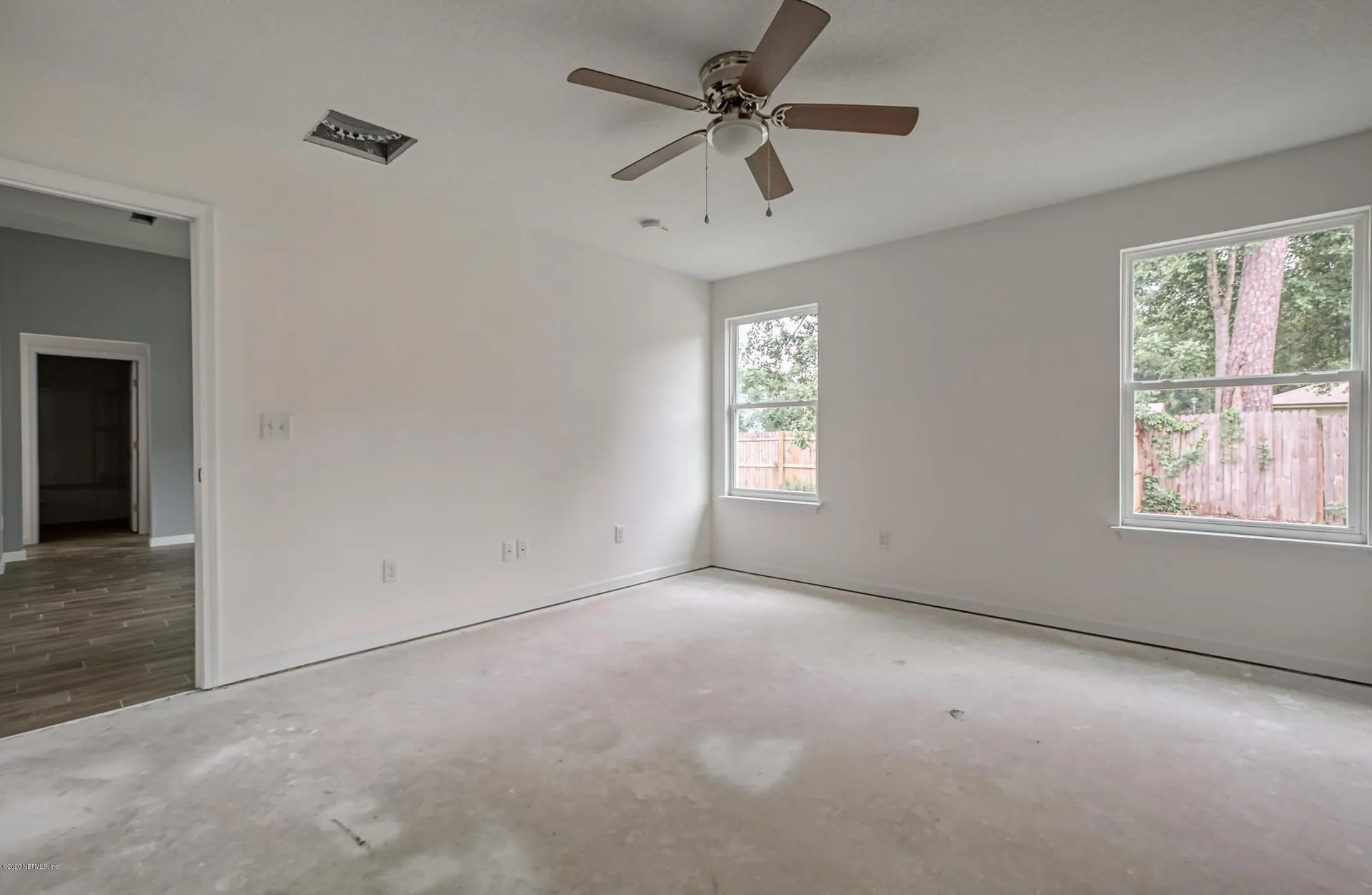 6080 Patriots Landing Lane Jacksonville FL 32244