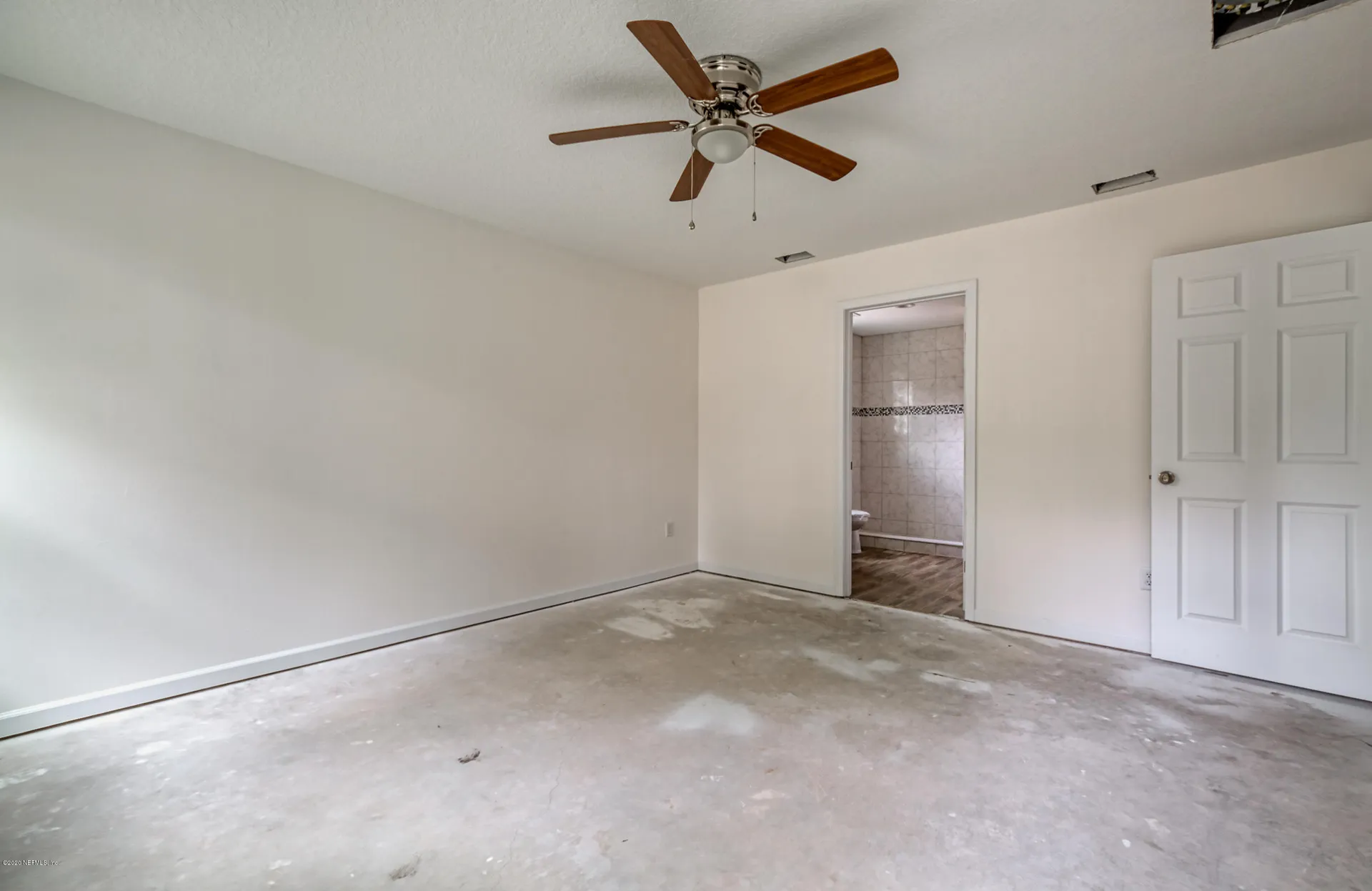 6080 Patriots Landing Lane Jacksonville FL 32244