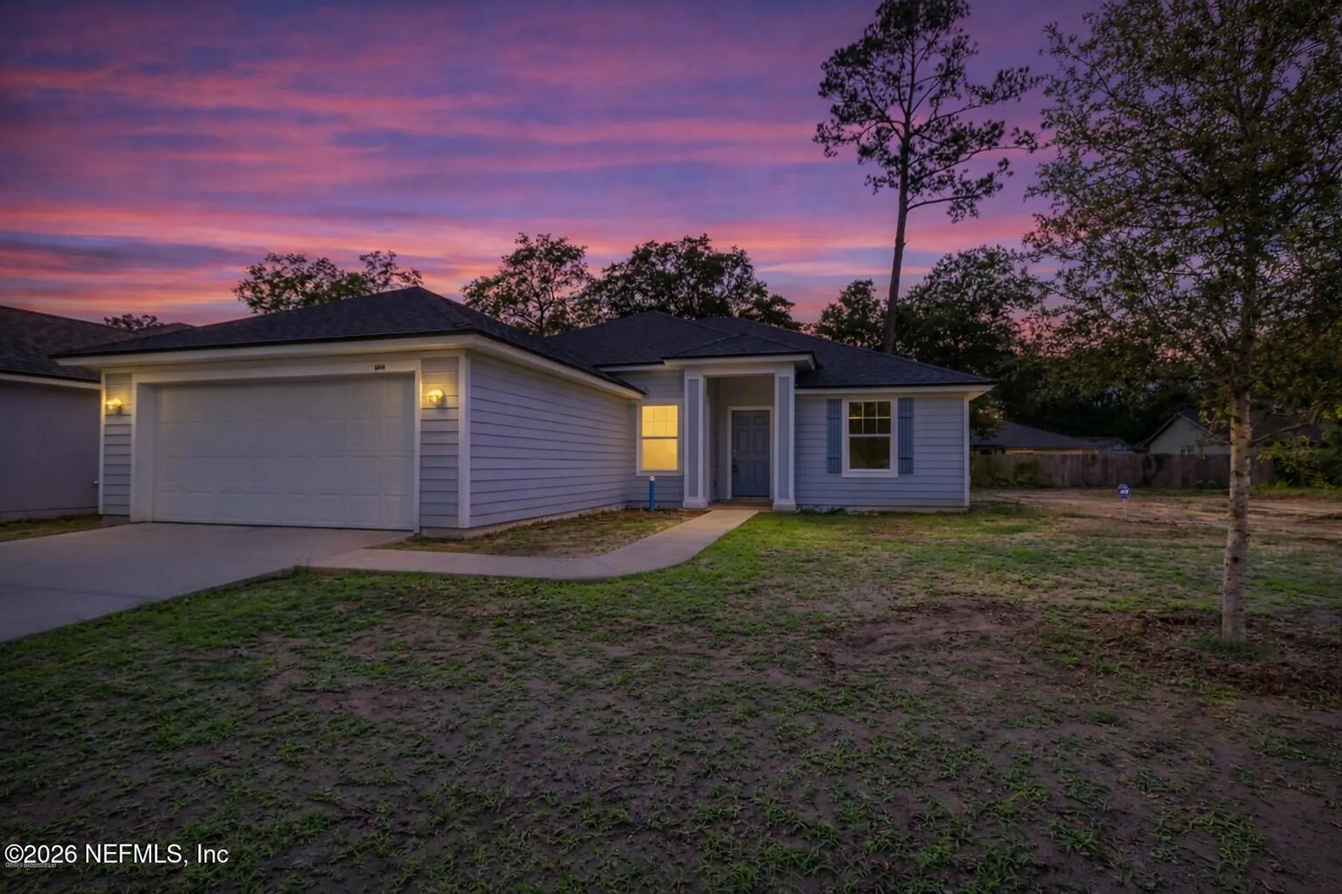 6080 Patriots Landing Lane Jacksonville FL 32244
