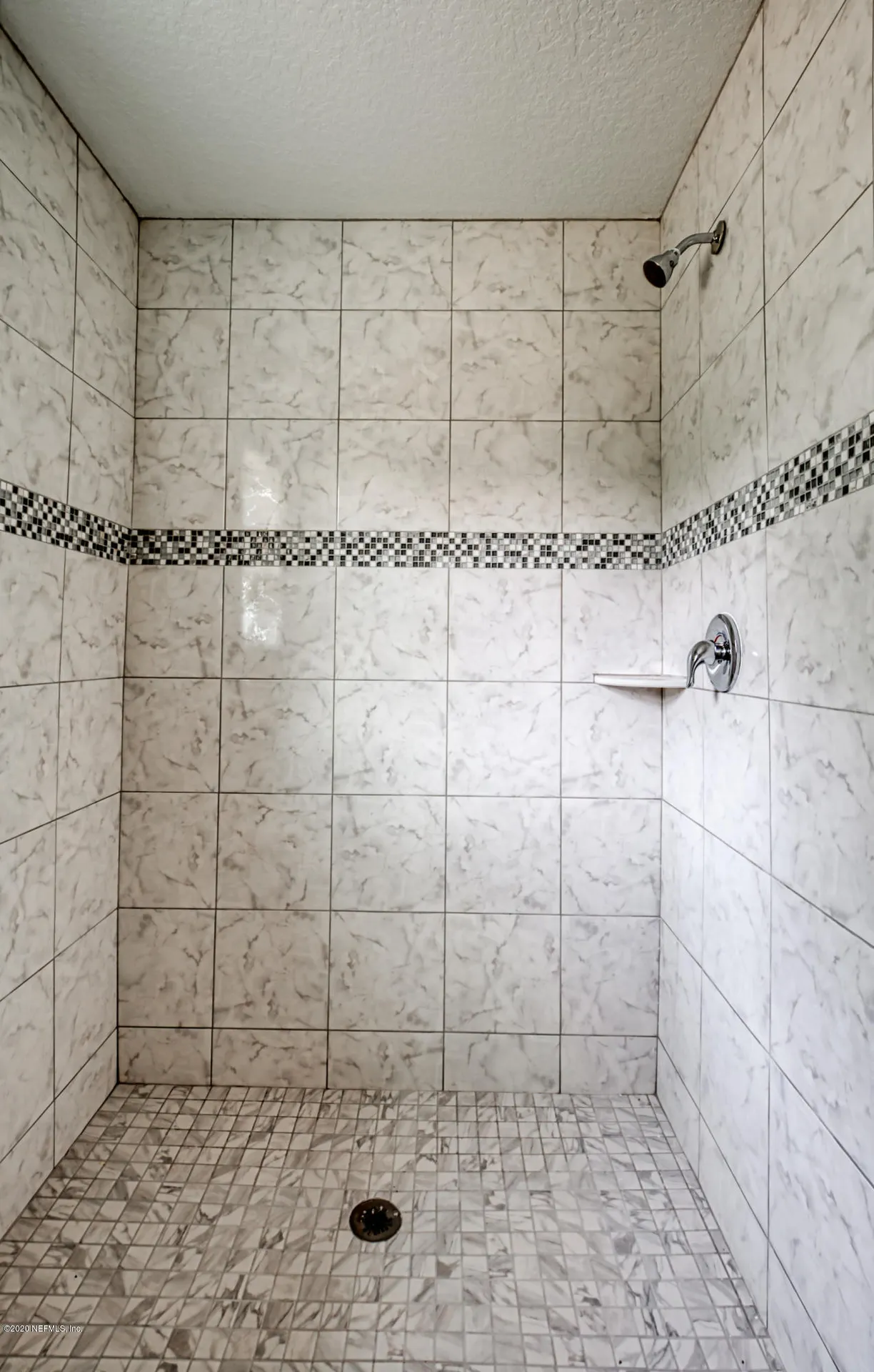 6080 Patriots Landing Lane Jacksonville FL 32244