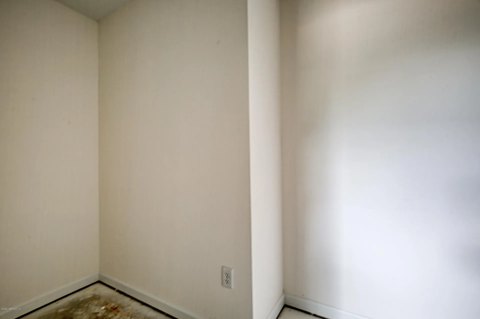 6080 Patriots Landing Lane Jacksonville FL 32244