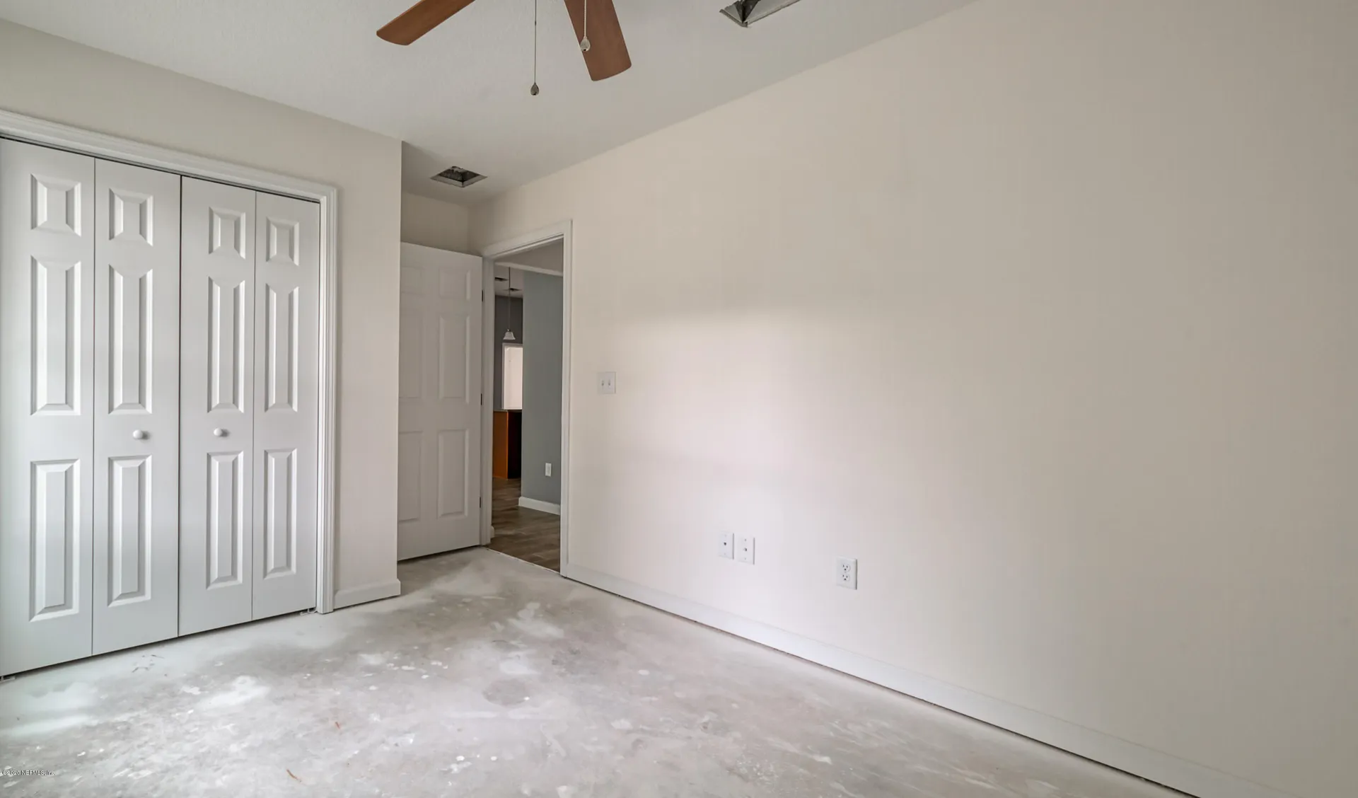 6080 Patriots Landing Lane Jacksonville FL 32244
