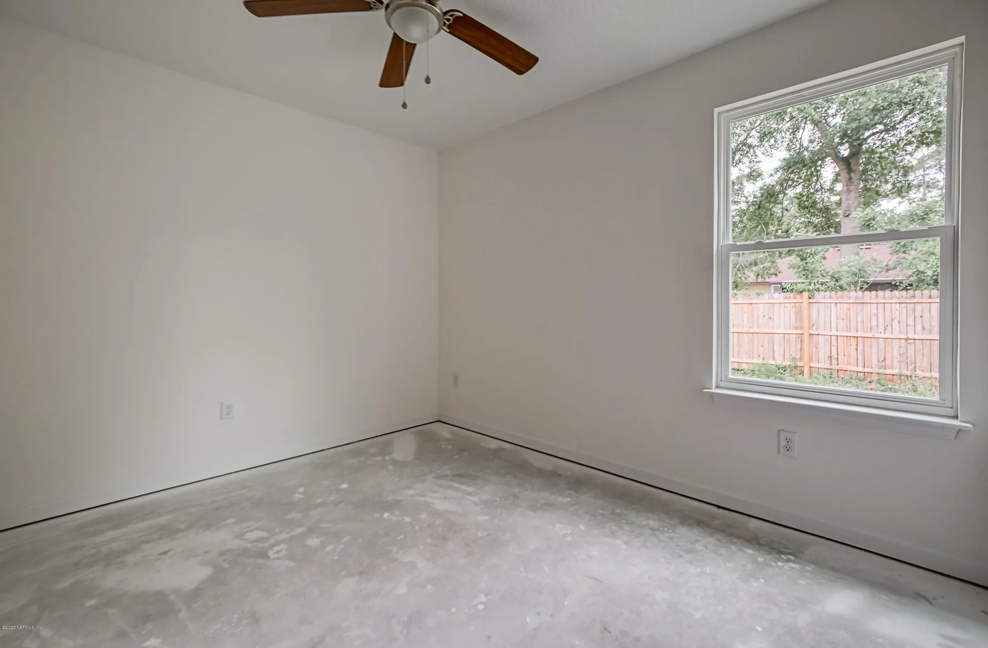 6080 Patriots Landing Lane Jacksonville FL 32244