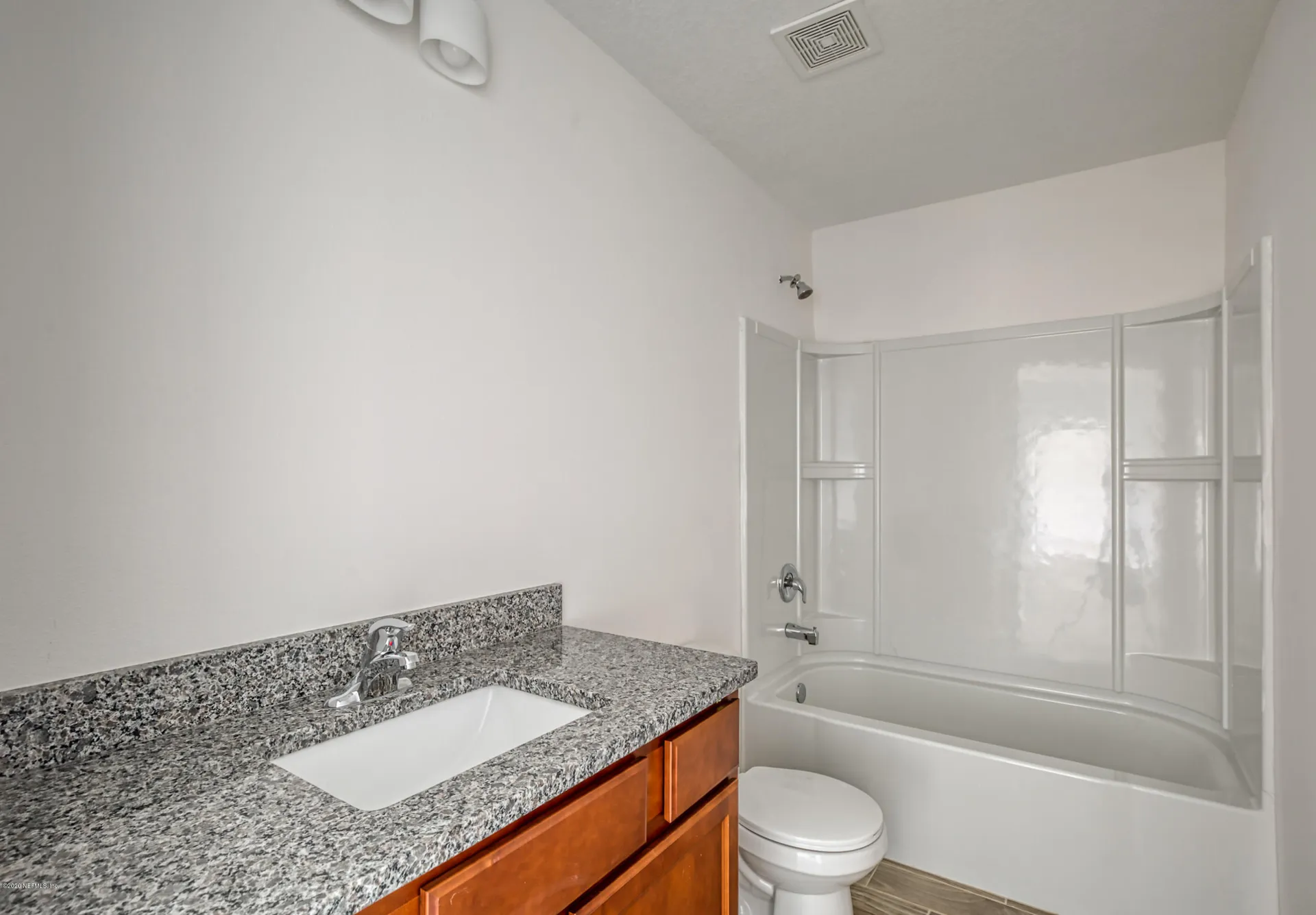6080 Patriots Landing Lane Jacksonville FL 32244