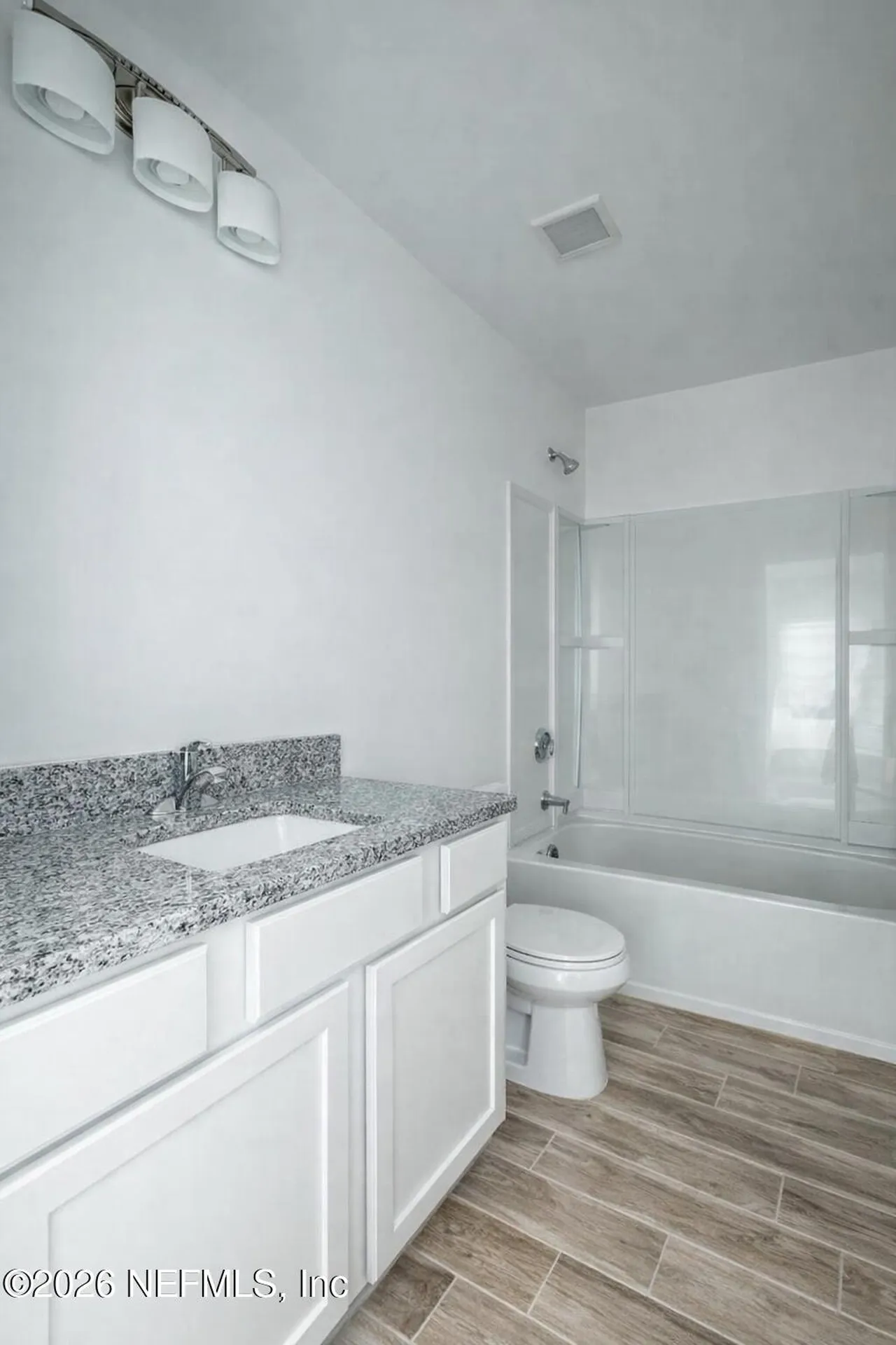 6080 Patriots Landing Lane Jacksonville FL 32244