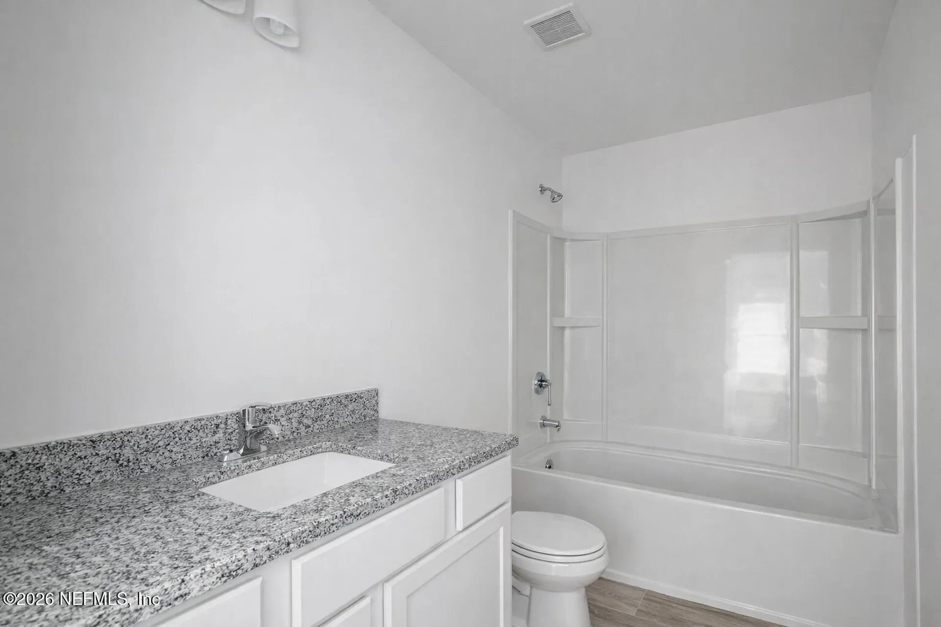 6080 Patriots Landing Lane Jacksonville FL 32244
