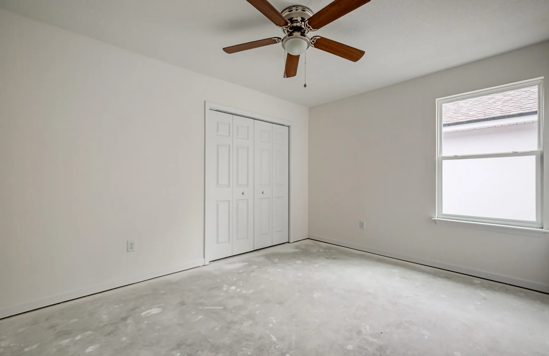 6080 Patriots Landing Lane Jacksonville FL 32244