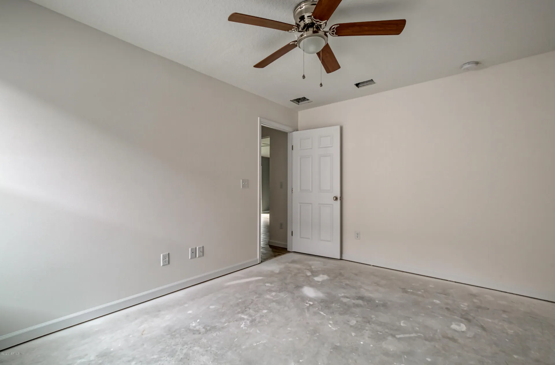 6080 Patriots Landing Lane Jacksonville FL 32244