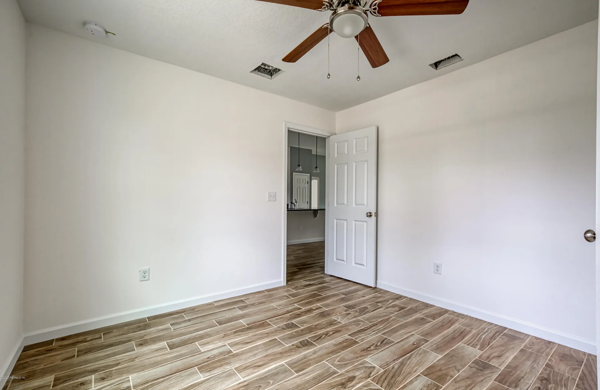 6080 Patriots Landing Lane Jacksonville FL 32244