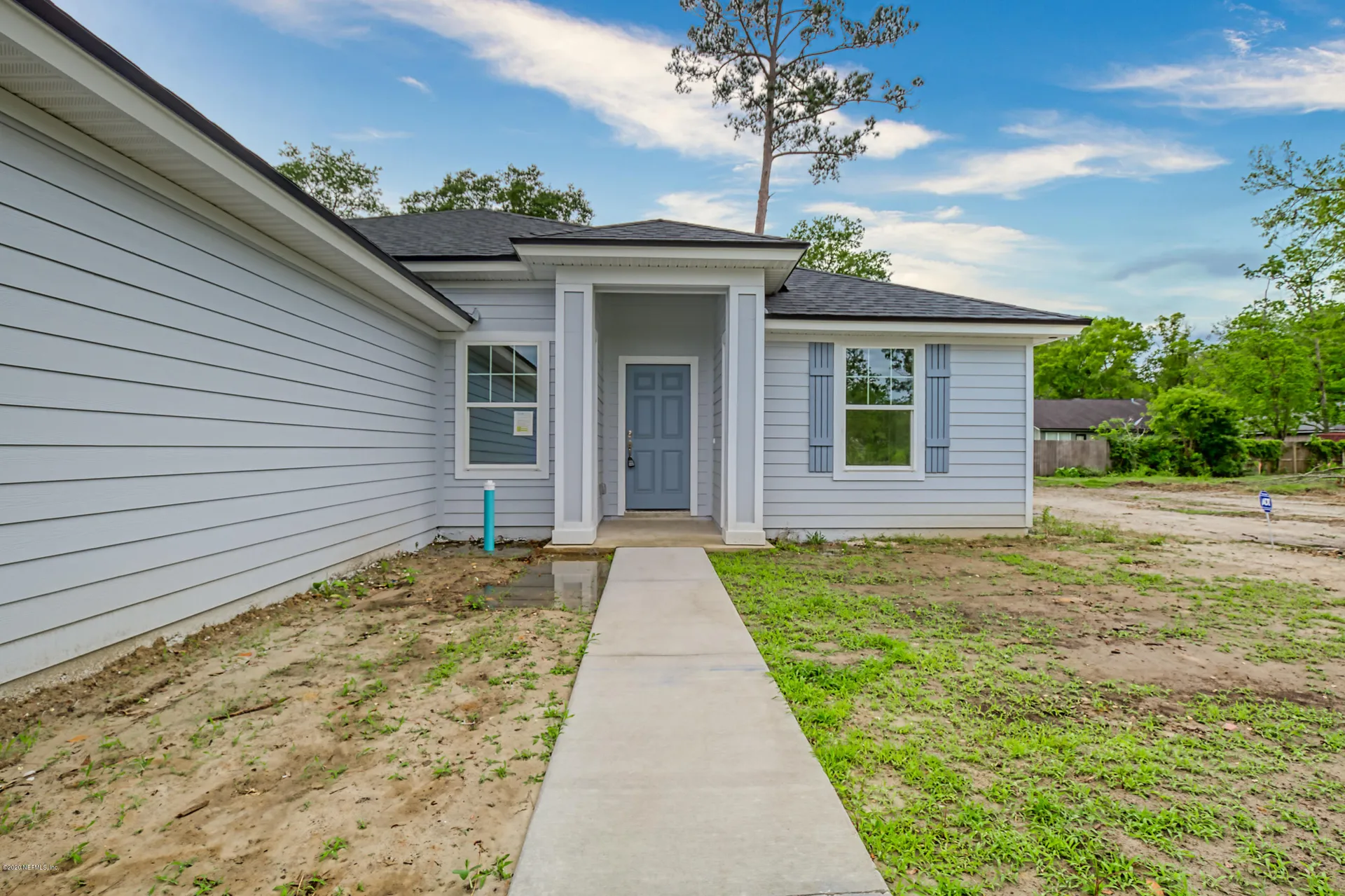 6080 Patriots Landing Lane Jacksonville FL 32244