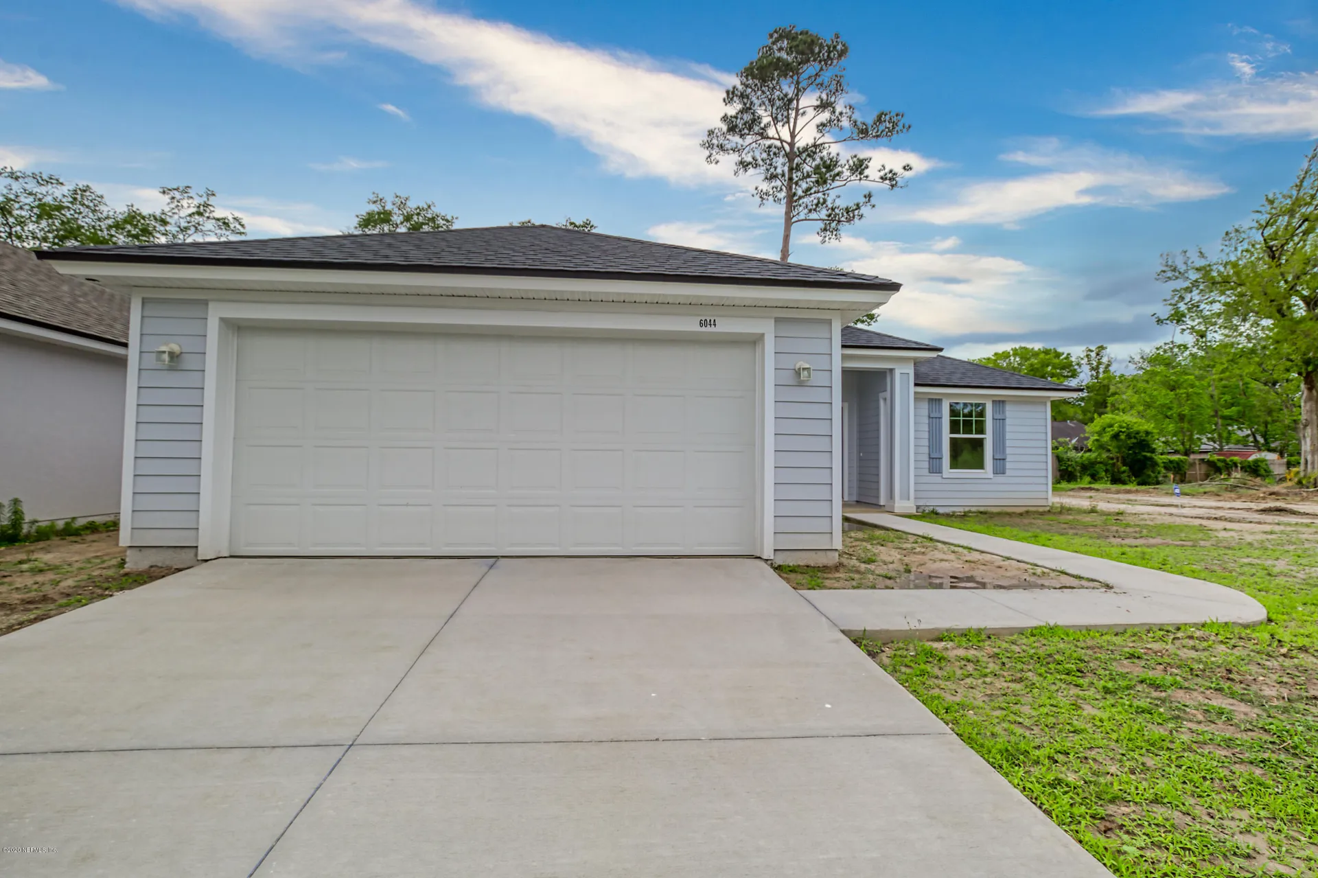 6080 Patriots Landing Lane Jacksonville FL 32244