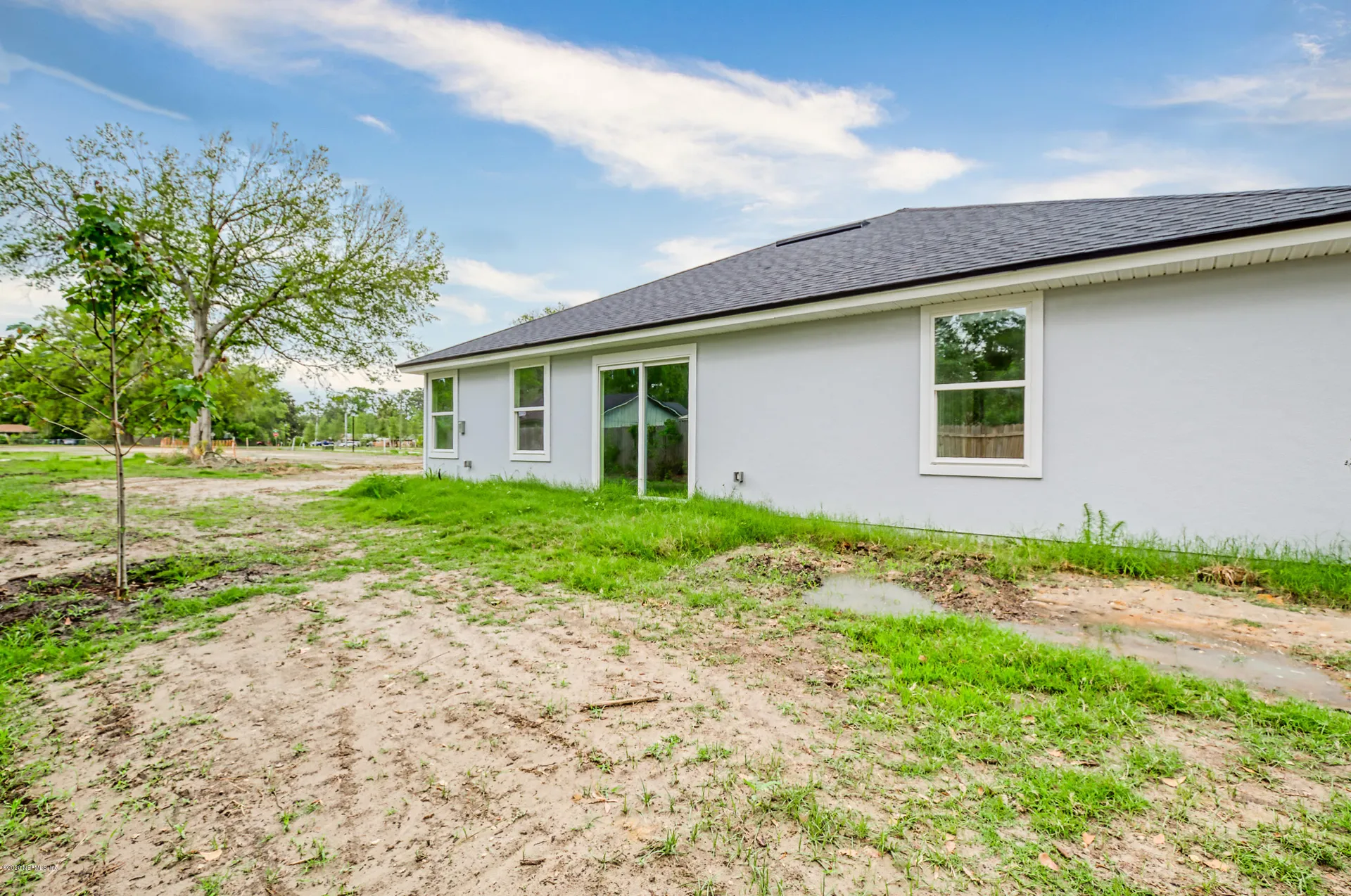 6080 Patriots Landing Lane Jacksonville FL 32244