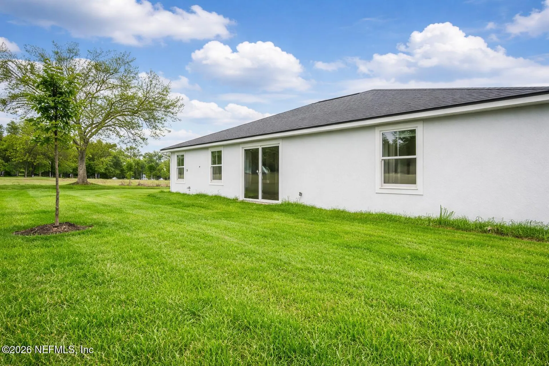 6080 Patriots Landing Lane Jacksonville FL 32244