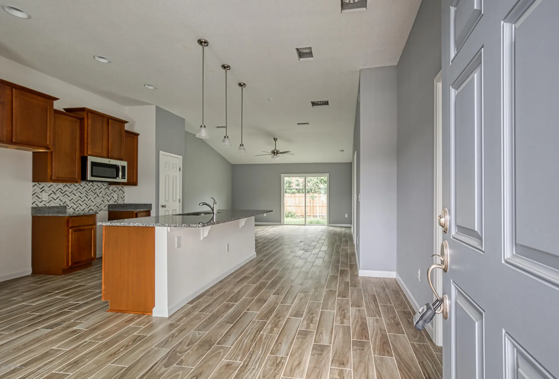 6080 Patriots Landing Lane Jacksonville FL 32244