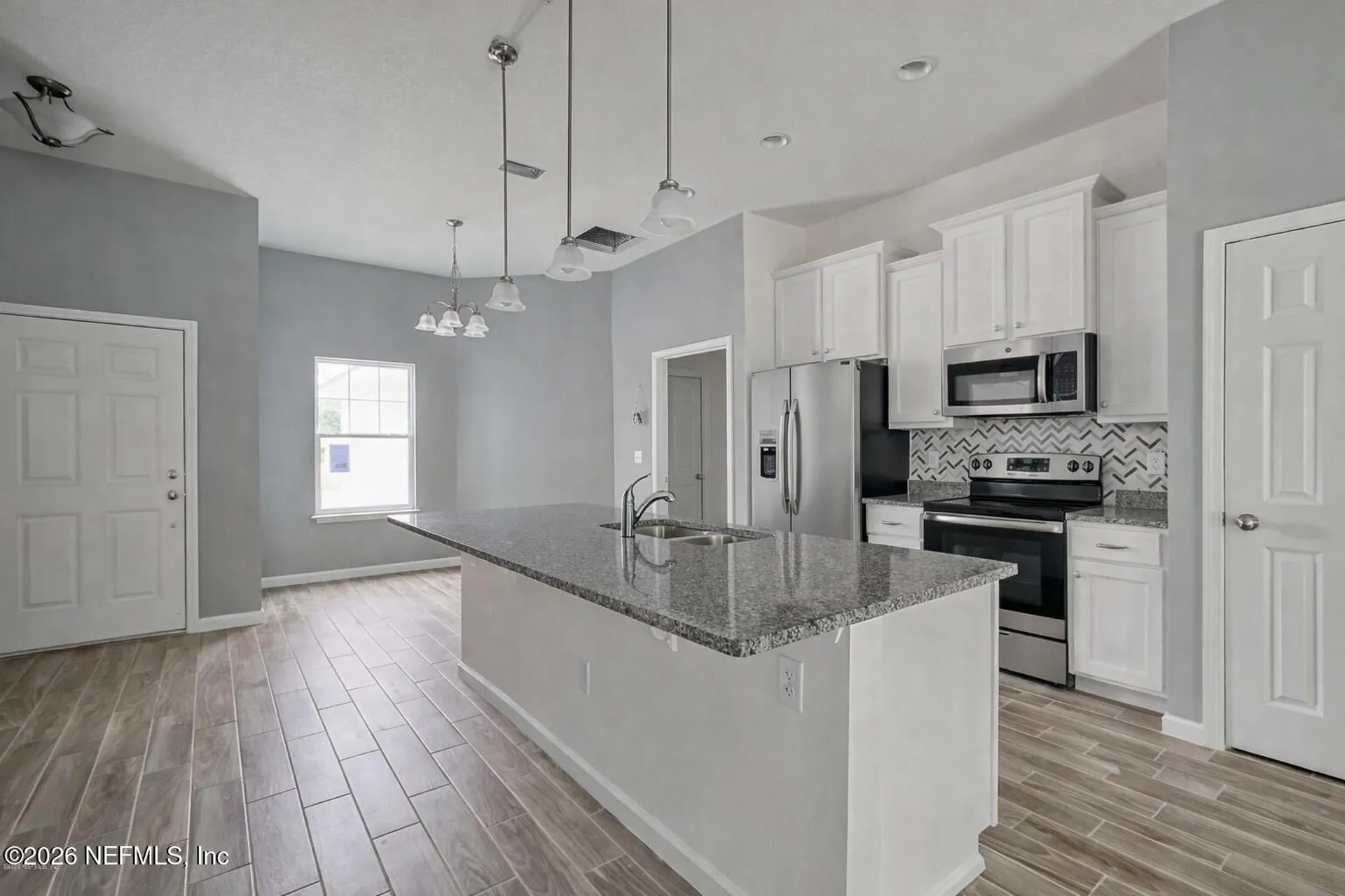 6080 Patriots Landing Lane Jacksonville FL 32244