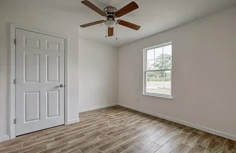 6080 Patriots Landing Lane Jacksonville FL 32244