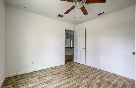 6080 Patriots Landing Lane Jacksonville FL 32244