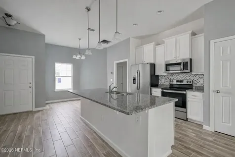 6080 Patriots Landing Lane Jacksonville FL 32244