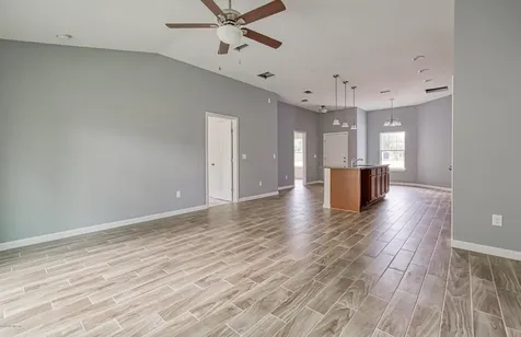 6080 Patriots Landing Lane Jacksonville FL 32244