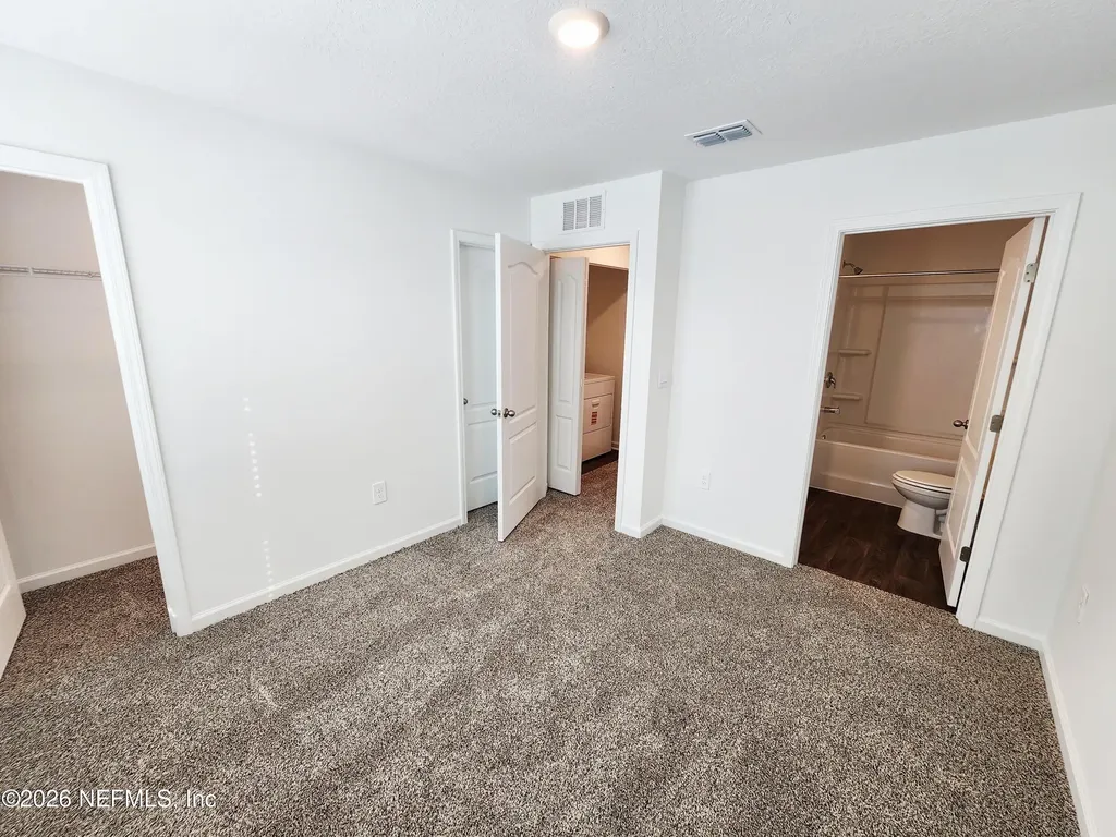 51 Palmetto Ridge Road St. Augustine FL 32095