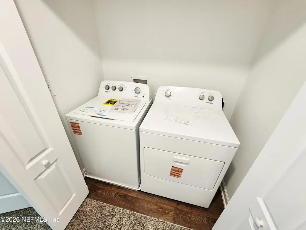 51 Palmetto Ridge Road St. Augustine FL 32095