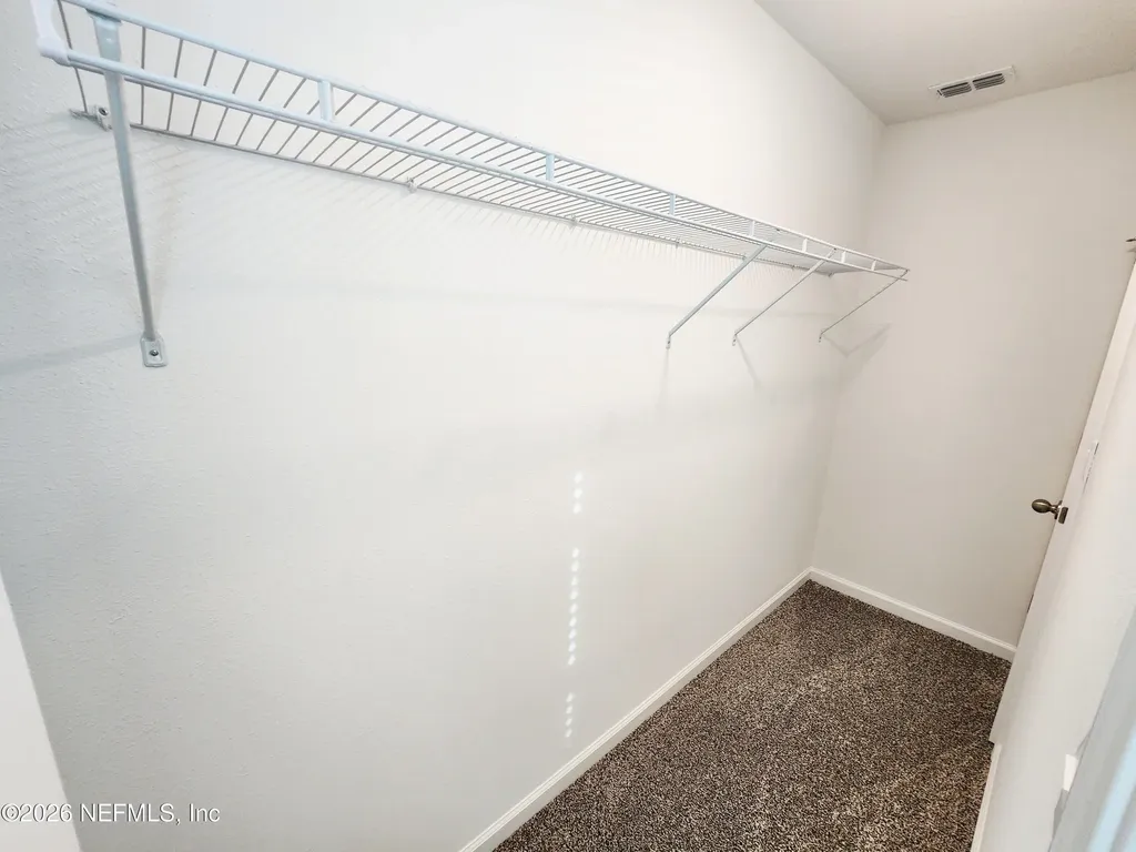 51 Palmetto Ridge Road St. Augustine FL 32095