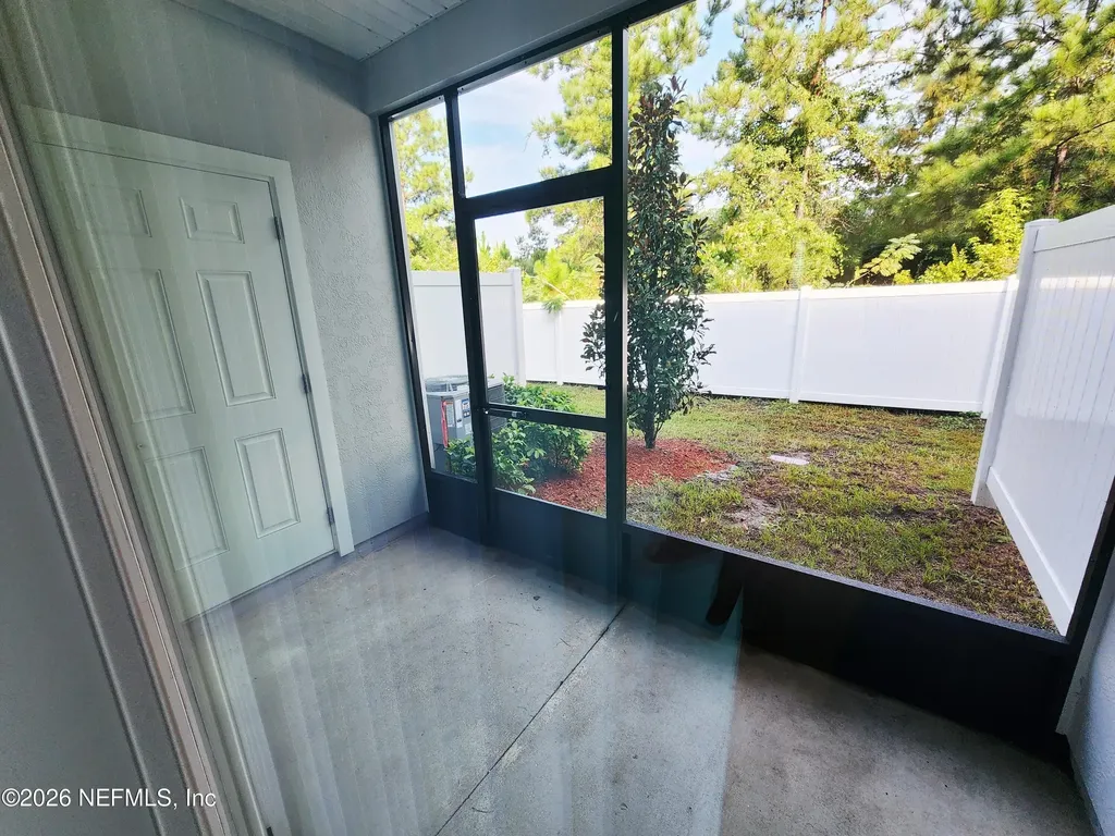 51 Palmetto Ridge Road St. Augustine FL 32095