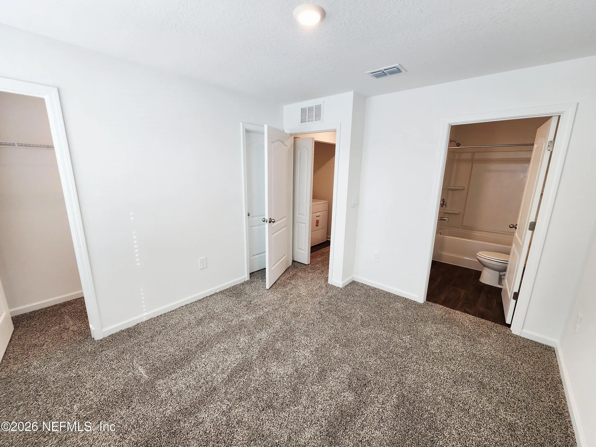 51 Palmetto Ridge Road St. Augustine FL 32095