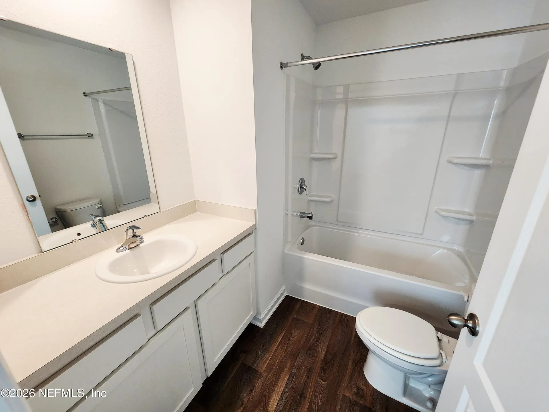 51 Palmetto Ridge Road St. Augustine FL 32095