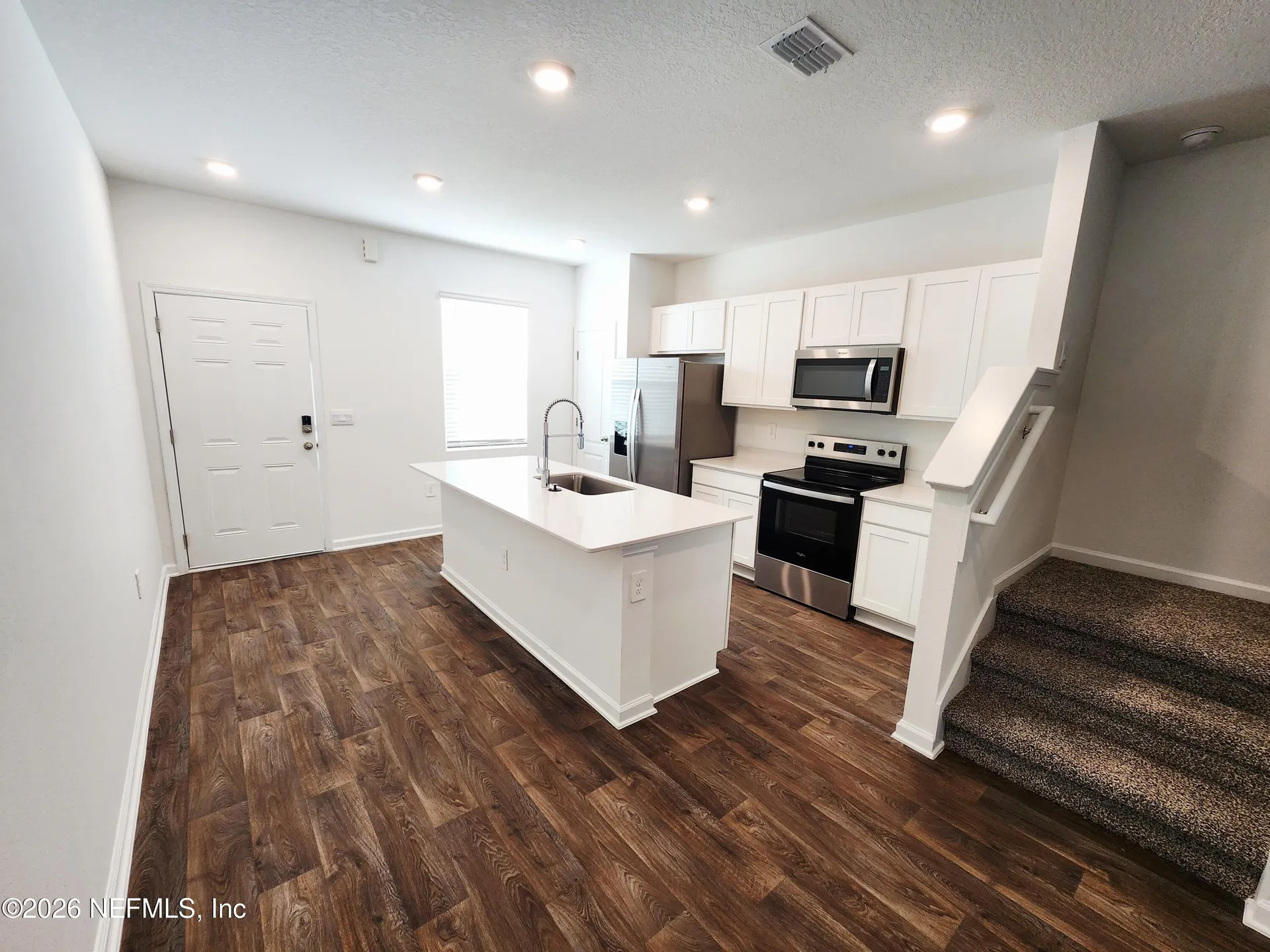 51 Palmetto Ridge Road St. Augustine FL 32095