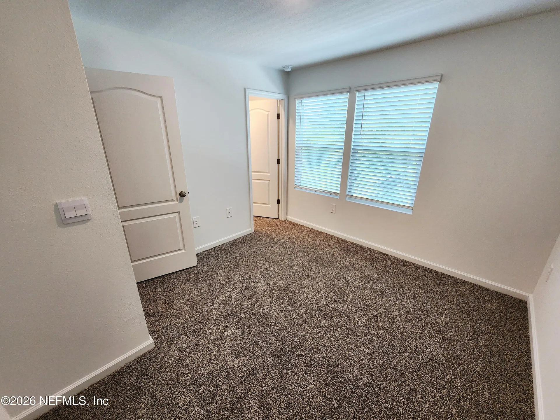 51 Palmetto Ridge Road St. Augustine FL 32095