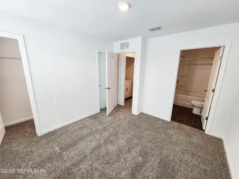51 Palmetto Ridge Road St. Augustine FL 32095
