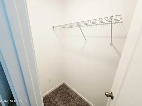 51 Palmetto Ridge Road St. Augustine FL 32095