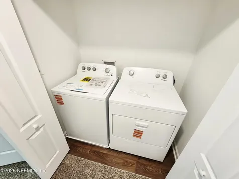 51 Palmetto Ridge Road St. Augustine FL 32095