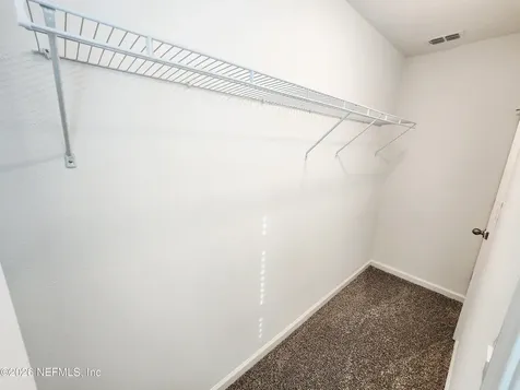 51 Palmetto Ridge Road St. Augustine FL 32095