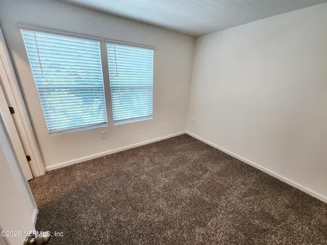 51 Palmetto Ridge Road St. Augustine FL 32095