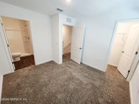 51 Palmetto Ridge Road St. Augustine FL 32095