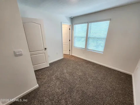 51 Palmetto Ridge Road St. Augustine FL 32095