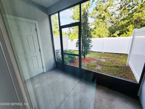 51 Palmetto Ridge Road St. Augustine FL 32095