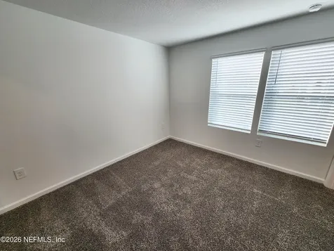51 Palmetto Ridge Road St. Augustine FL 32095