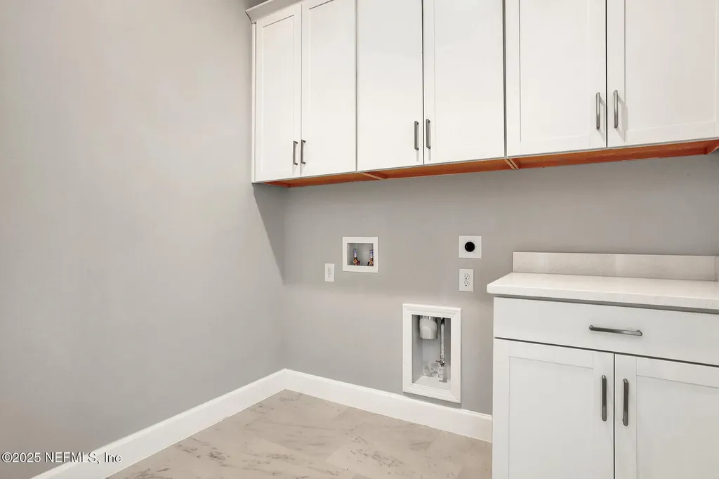 77 Shy Spruce Circle St. Augustine FL 32092