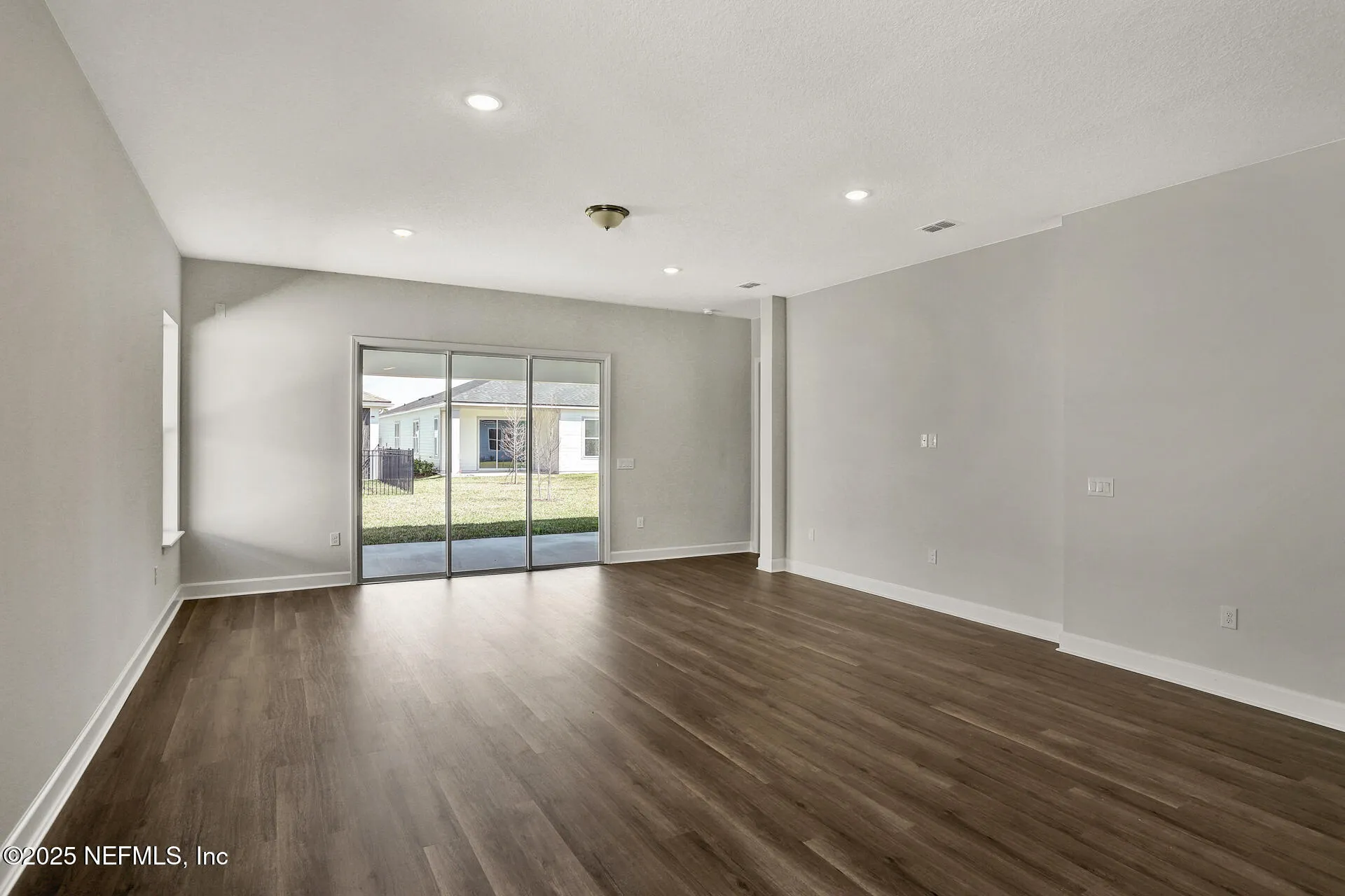 77 Shy Spruce Circle St. Augustine FL 32092