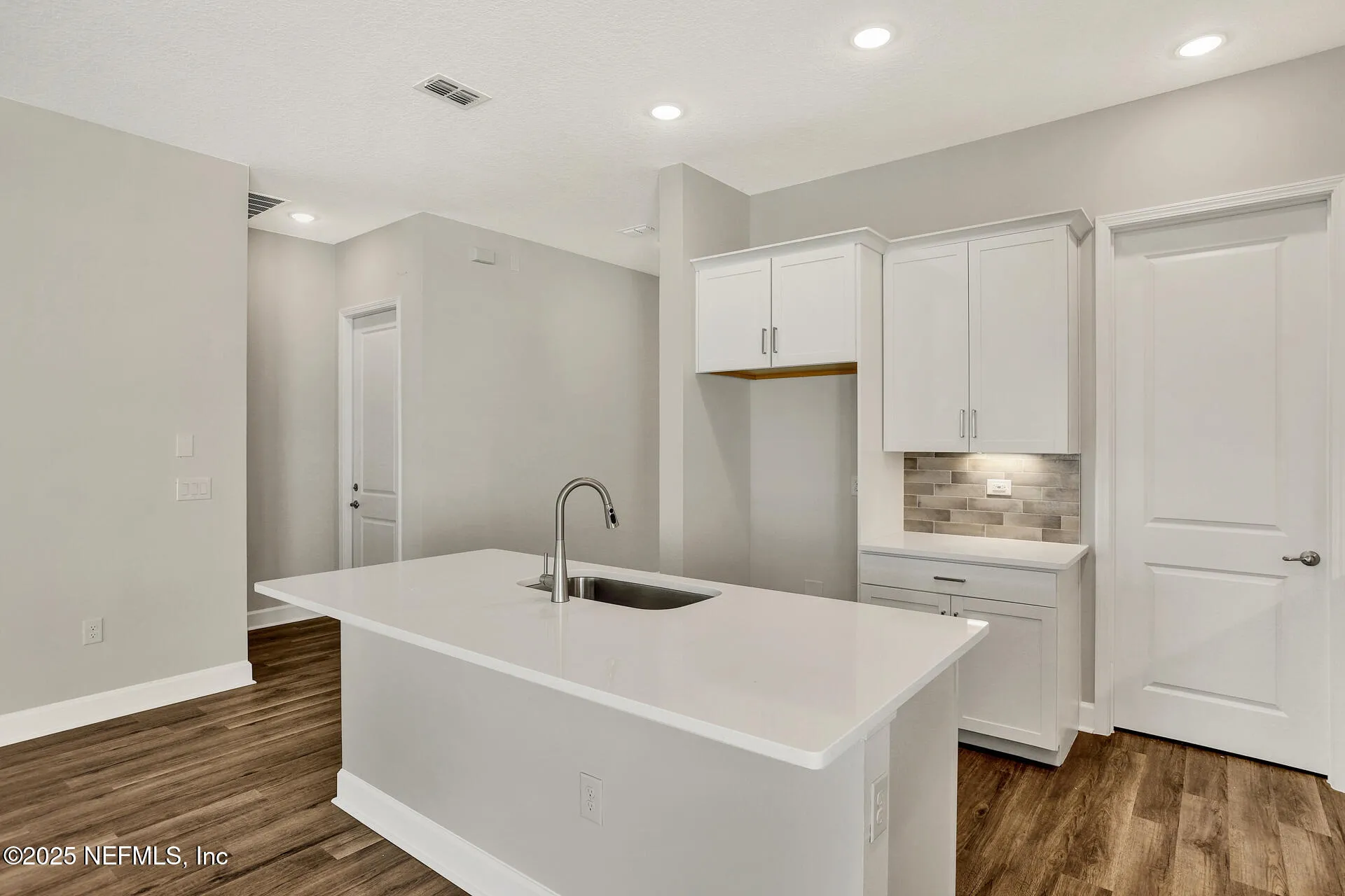 77 Shy Spruce Circle St. Augustine FL 32092