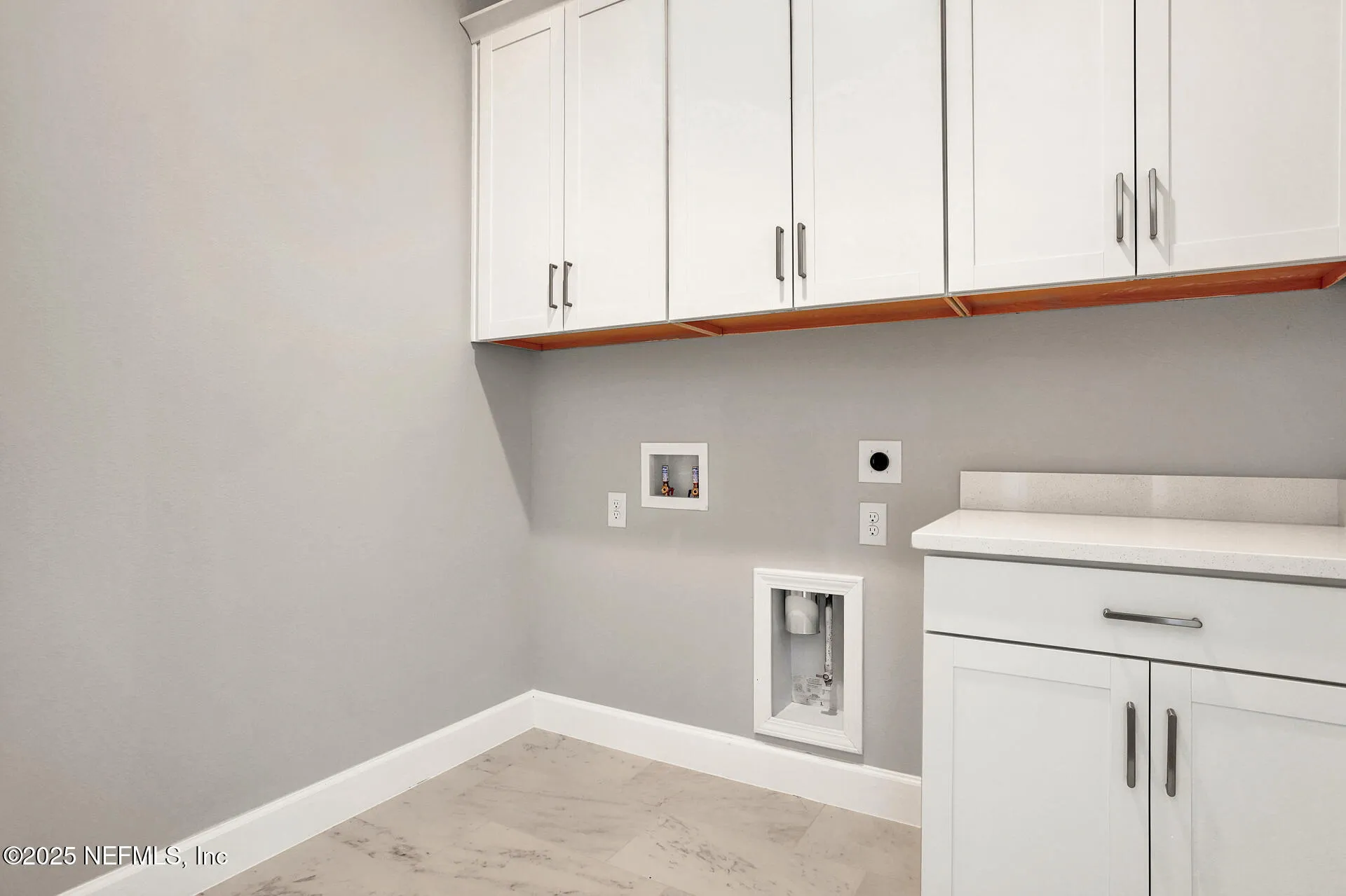 77 Shy Spruce Circle St. Augustine FL 32092
