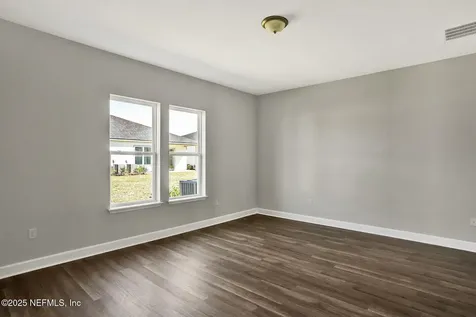 77 Shy Spruce Circle St. Augustine FL 32092