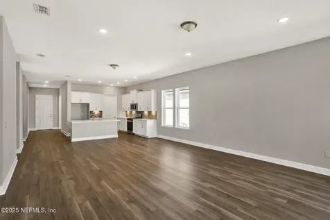 77 Shy Spruce Circle St. Augustine FL 32092