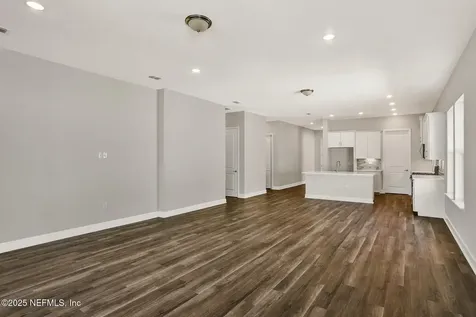 77 Shy Spruce Circle St. Augustine FL 32092