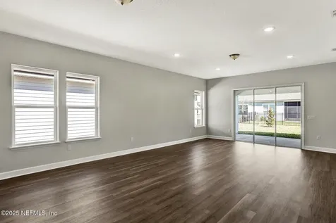 77 Shy Spruce Circle St. Augustine FL 32092