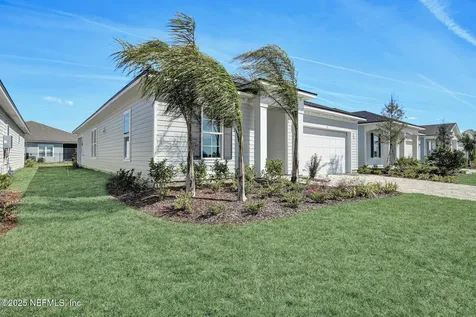77 Shy Spruce Circle St. Augustine FL 32092