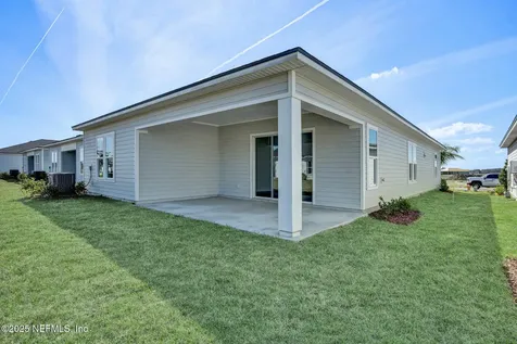 77 Shy Spruce Circle St. Augustine FL 32092